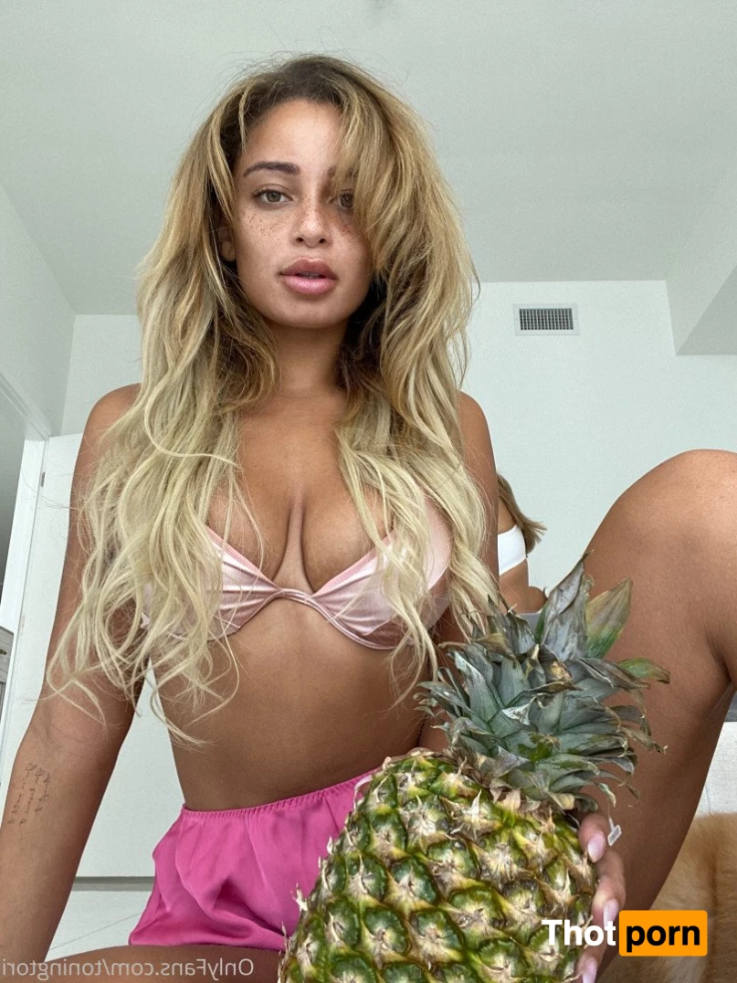 travelwithtori 2517686