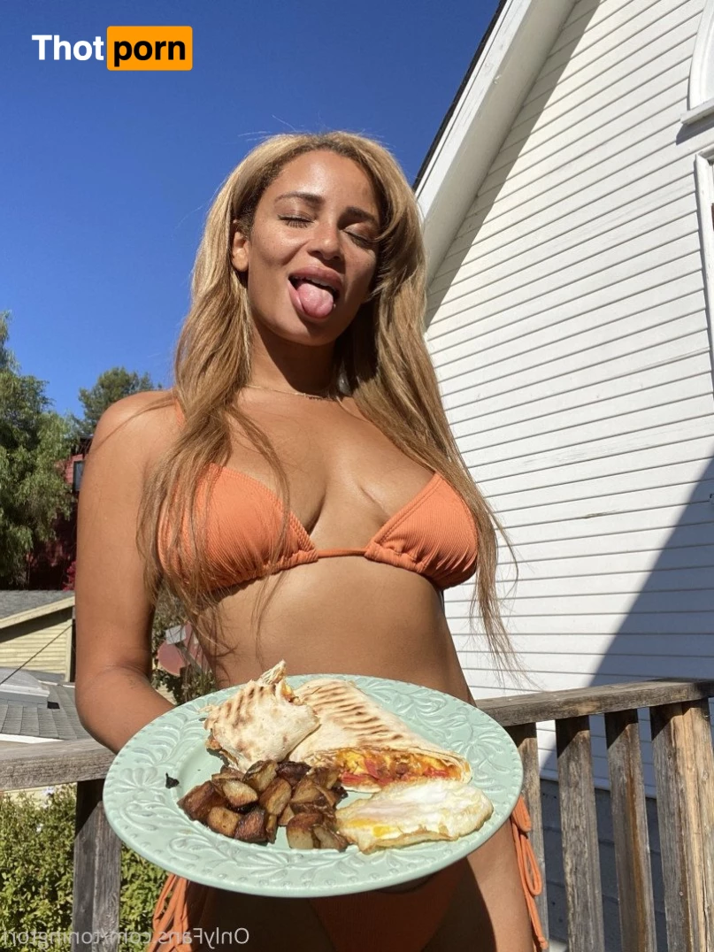 travelwithtori 2517688