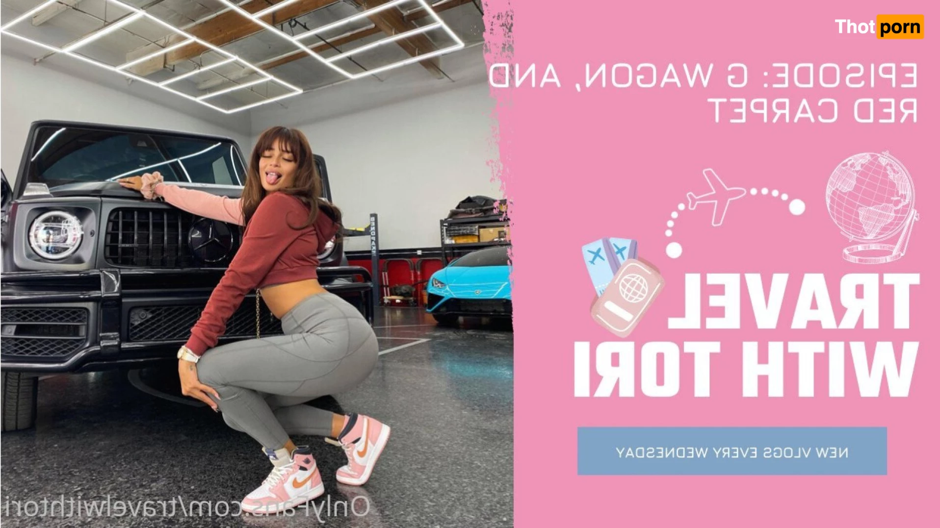 travelwithtori 4140387