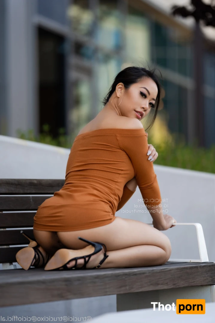 𝗧𝗥𝗨𝗖𝗜𝗖𝗜 15132291