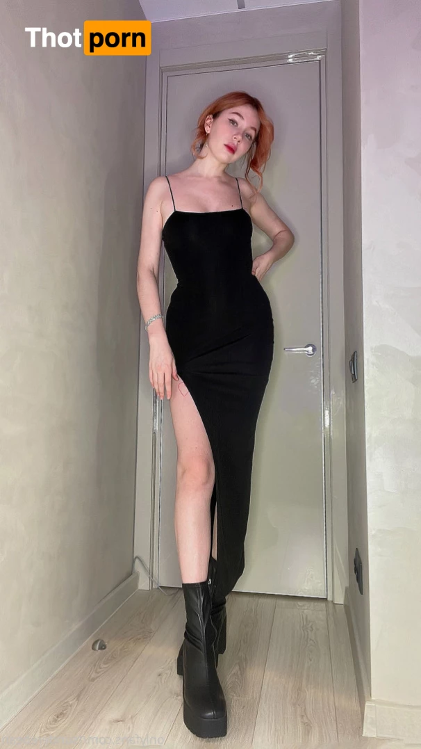 tsunderebean 6354915