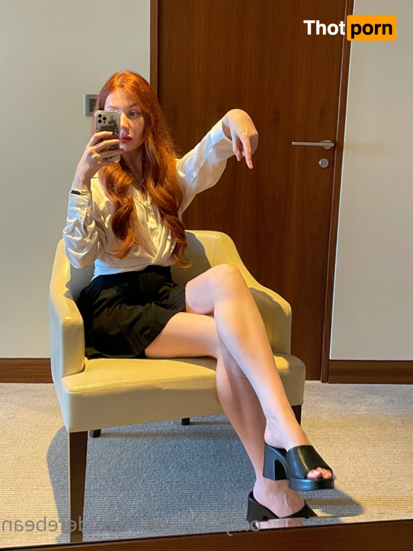 tsunderebean 6354940