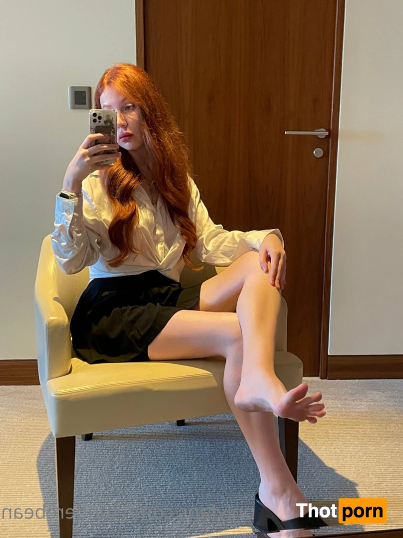 tsunderebean 6355241