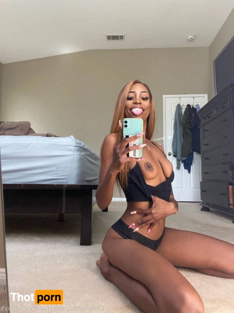 Ty🇯🇲👑 $4 SALE 1196242