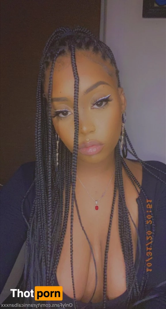 Ty🇯🇲👑 $4 SALE 1196423