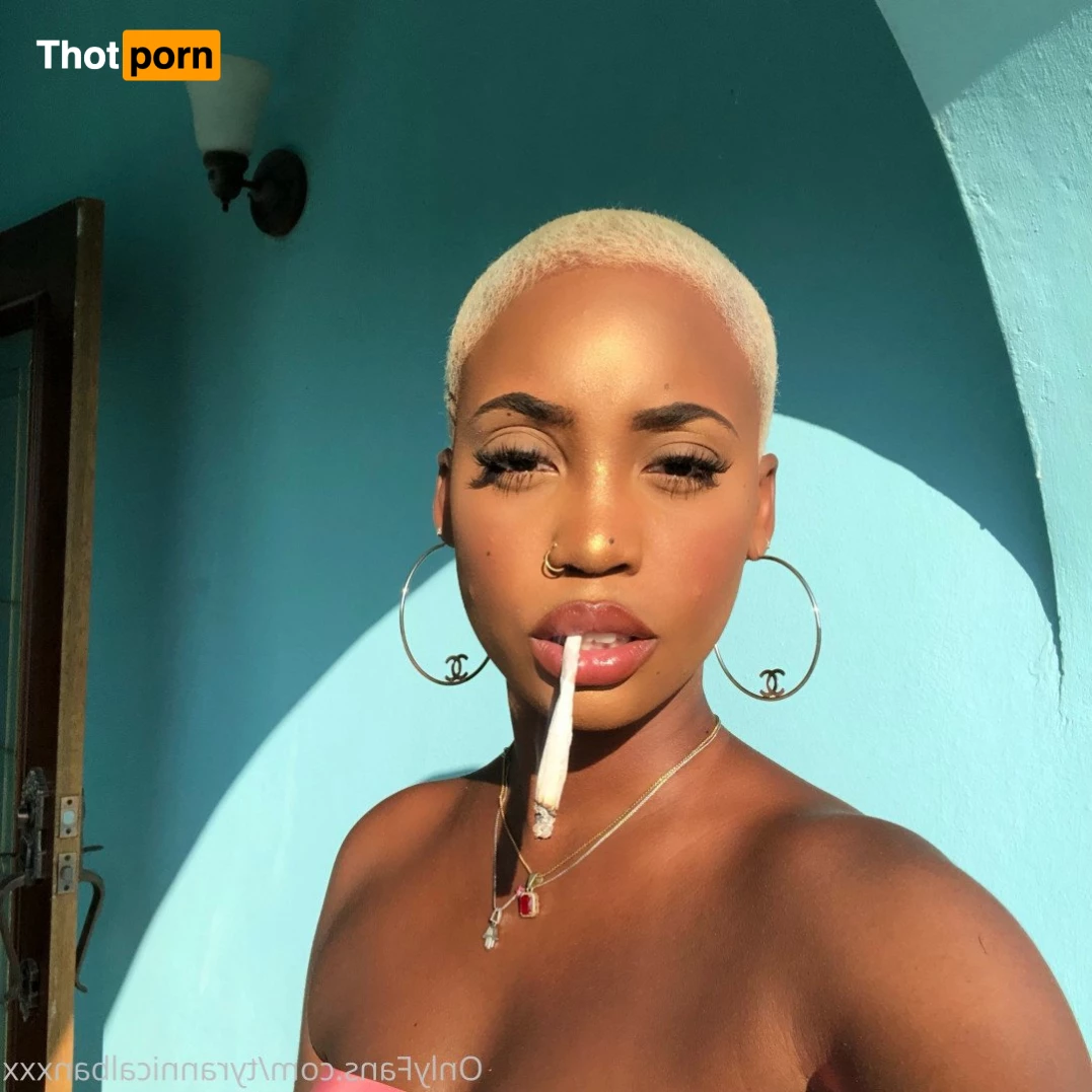 Ty🇯🇲👑 $4 SALE 1196430