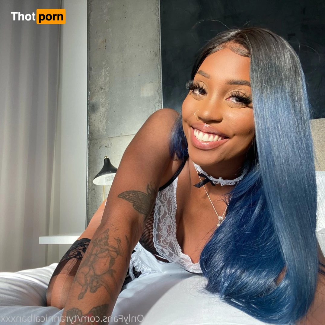 Ty🇯🇲👑 $4 SALE 1196434