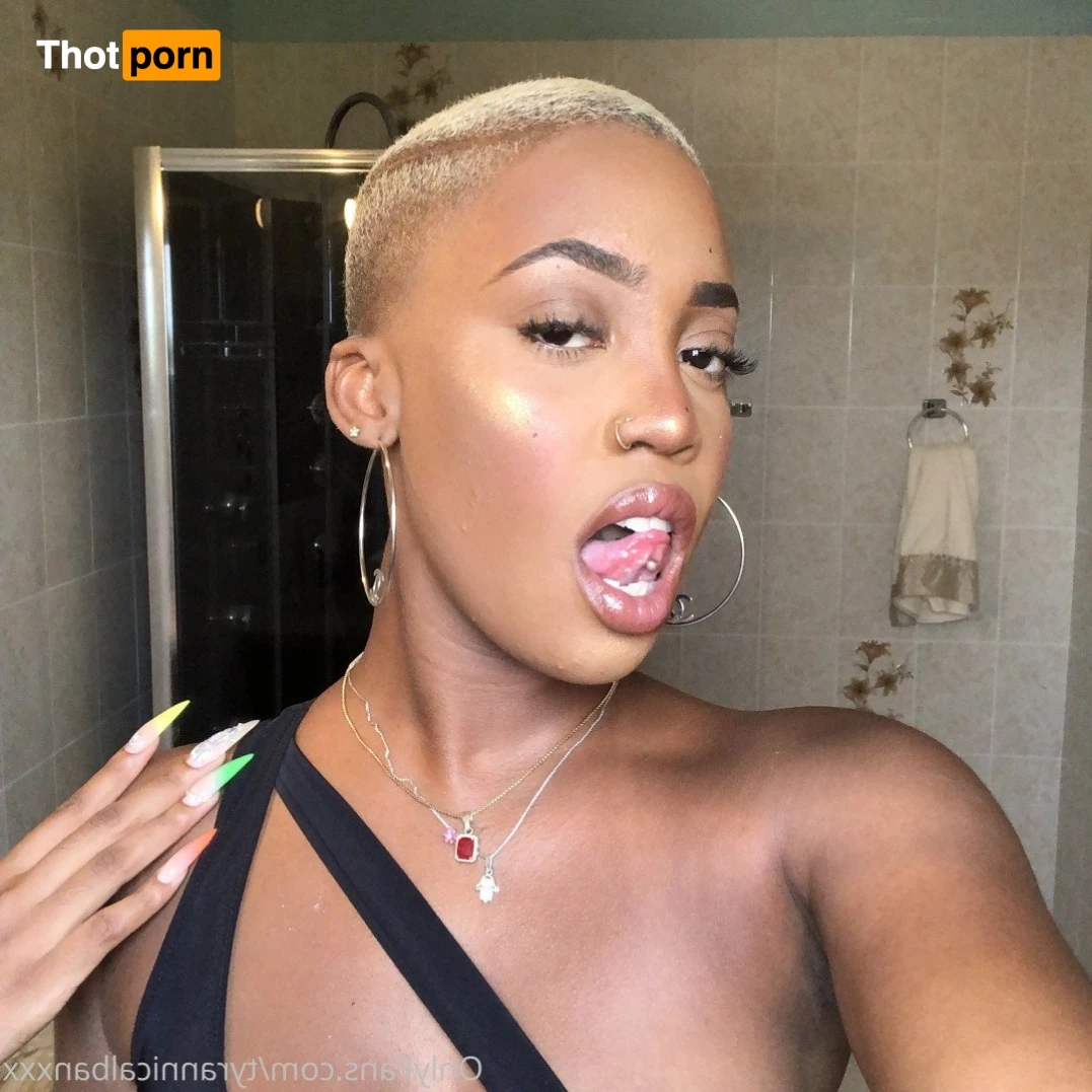 Ty🇯🇲👑 $4 SALE 1196436