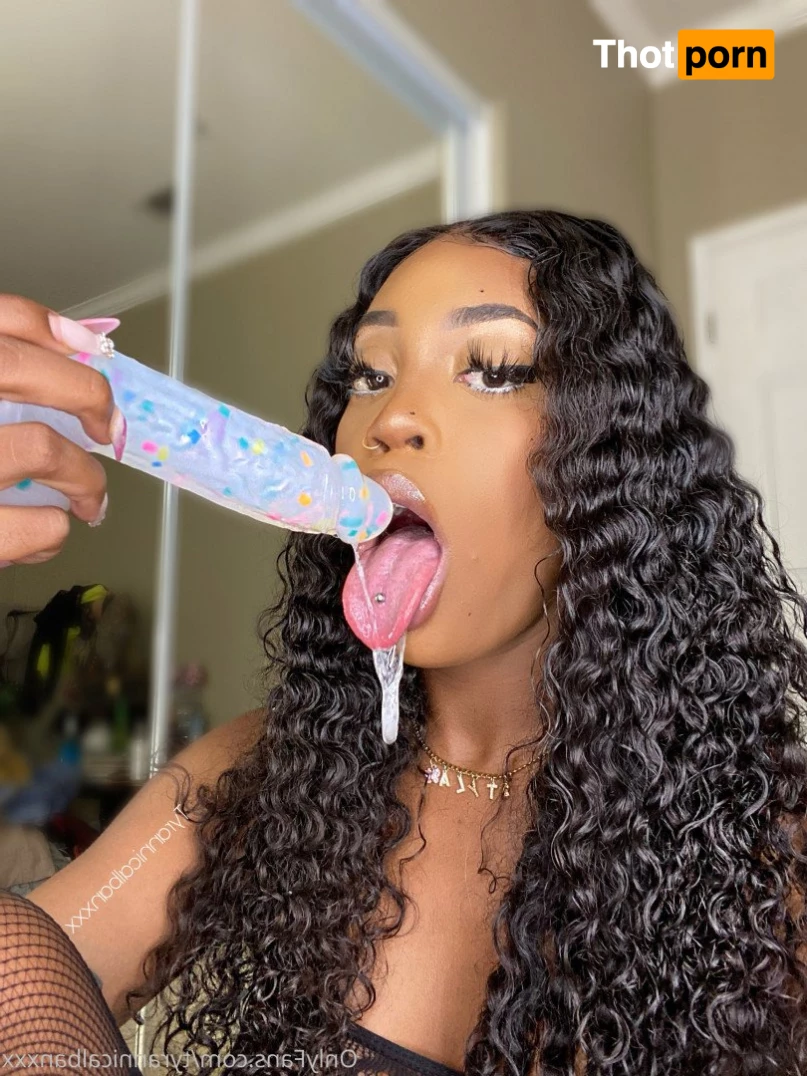 Ty🇯🇲👑 $4 SALE 1196452