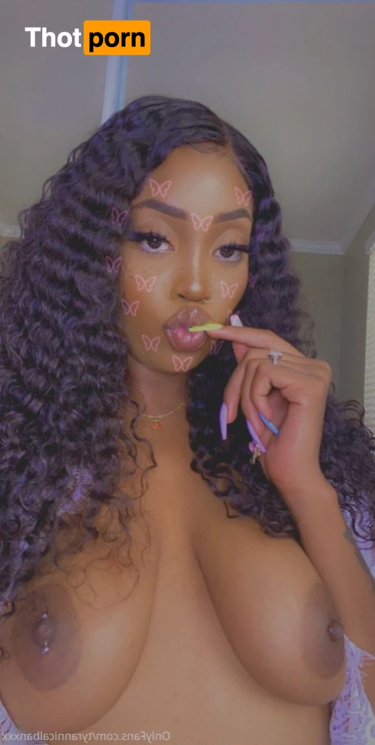 Ty🇯🇲👑 $4 SALE 1196456