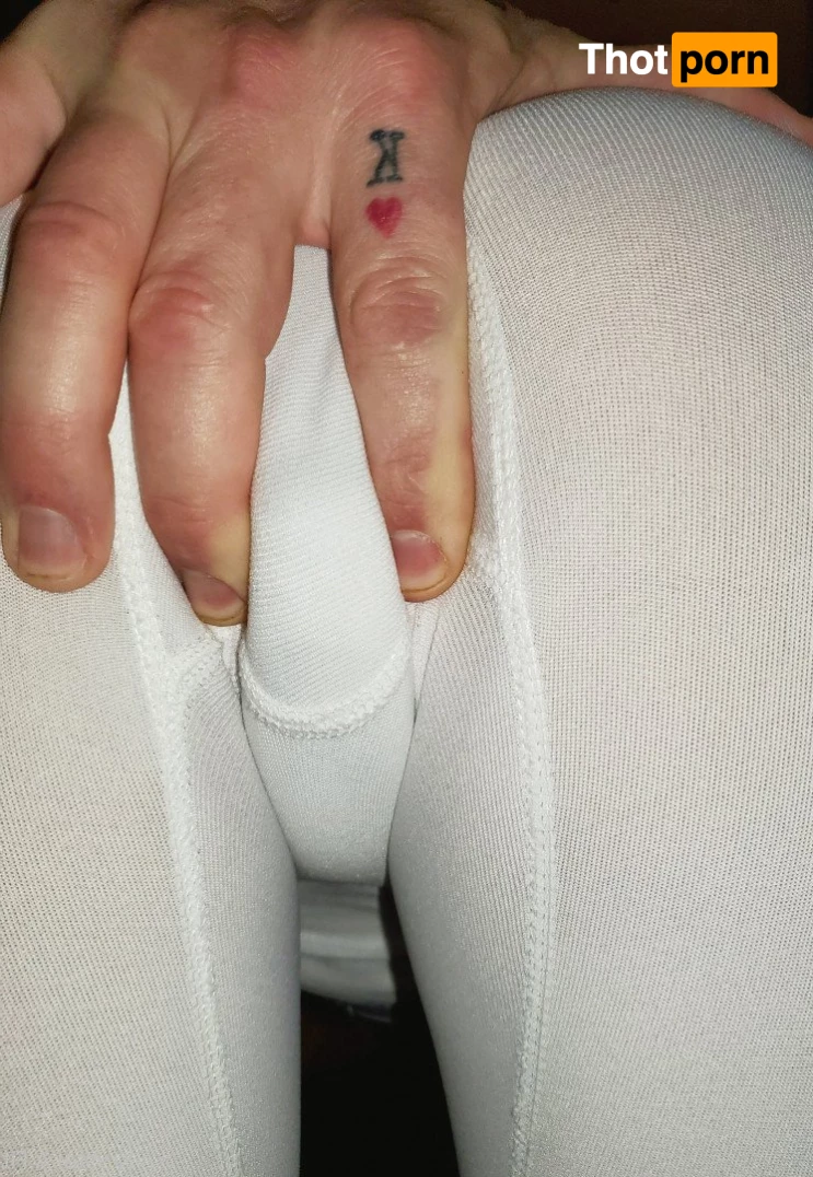 Krystal A Fit 1196626