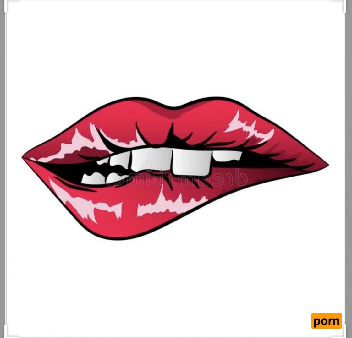 Lilblondegirl 1197098