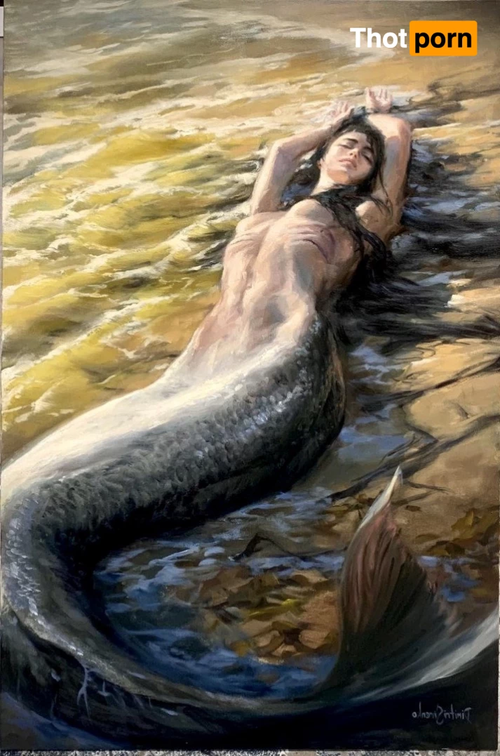 Lilblondegirl 1197099