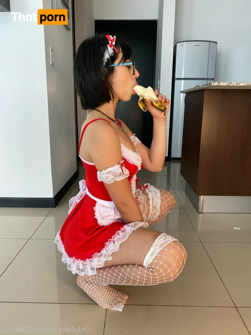 key_chicaiza_ 1197203