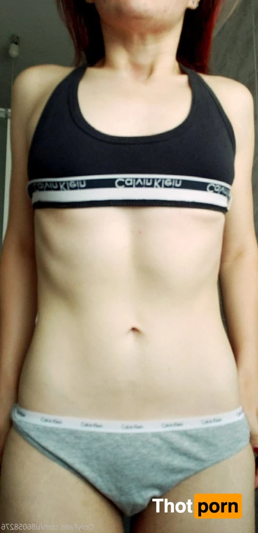 Alessia Giolito 1197545