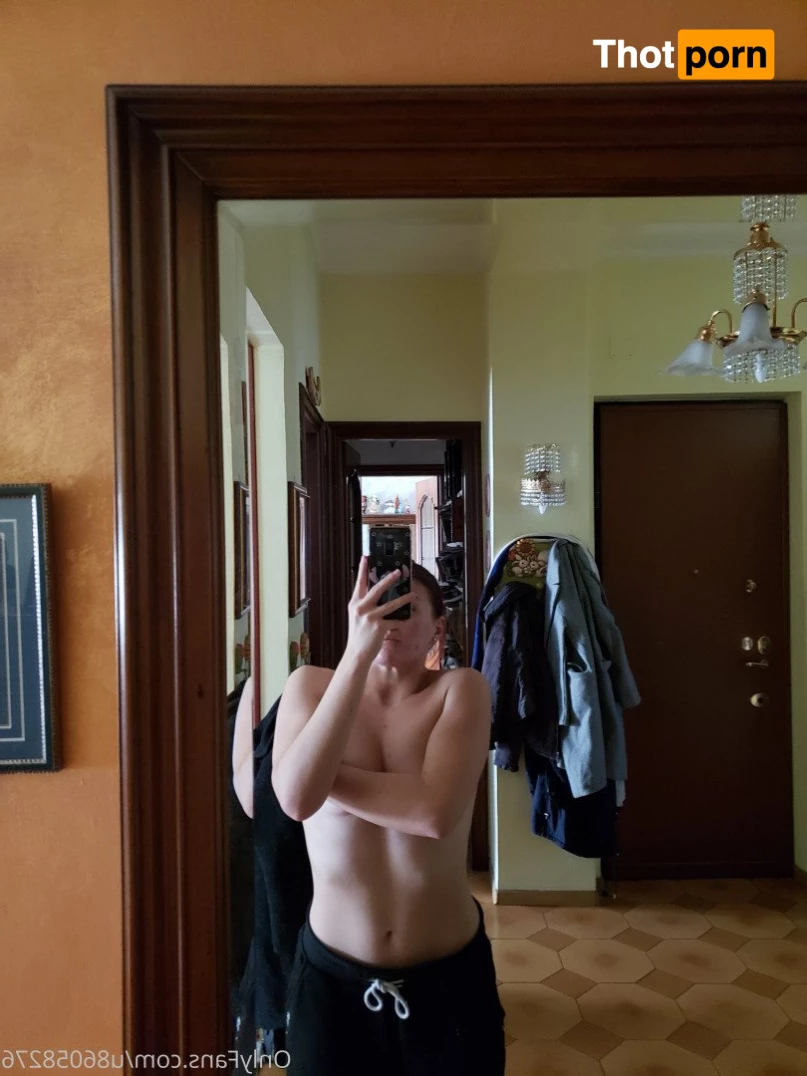 Alessia Giolito 1197565