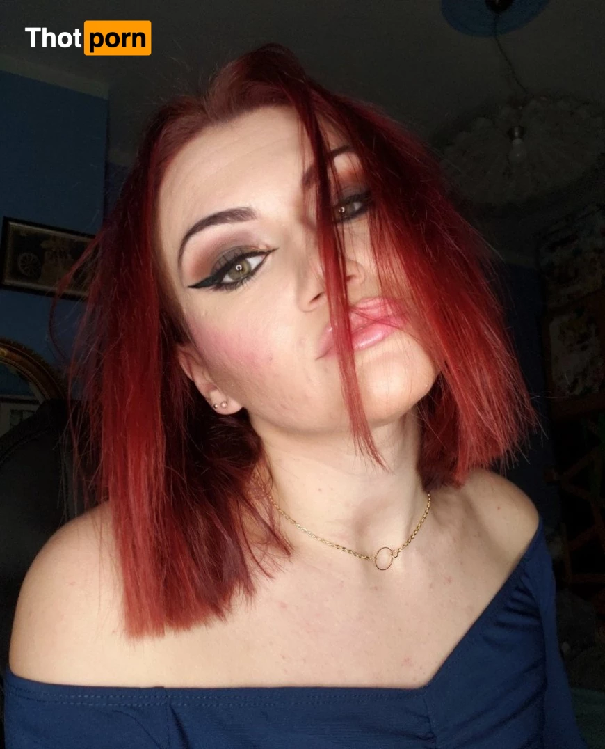 Alessia Giolito 1197573