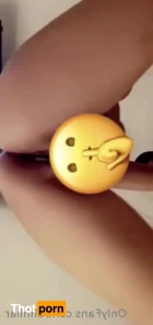1817400