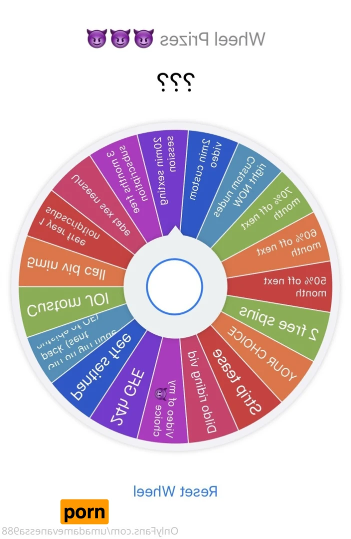 Vanessa The 🌽⭐️ 12963776