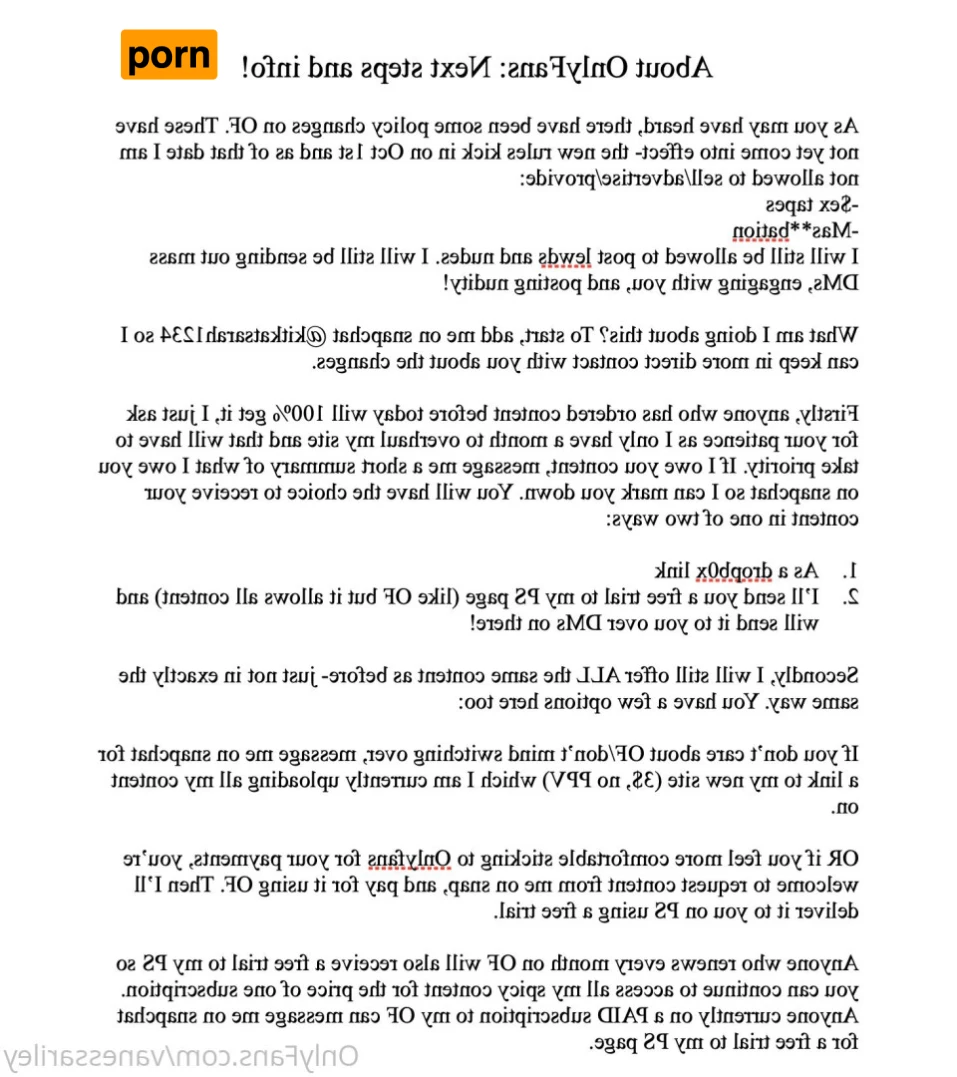 Vanessa The 🌽⭐️ 12963849