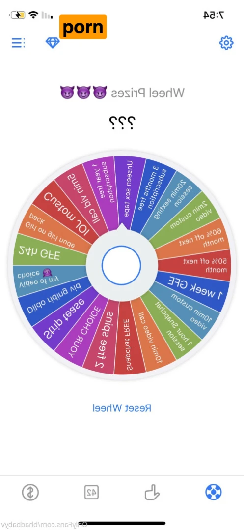 Vanessa The 🌽⭐️ 12964168