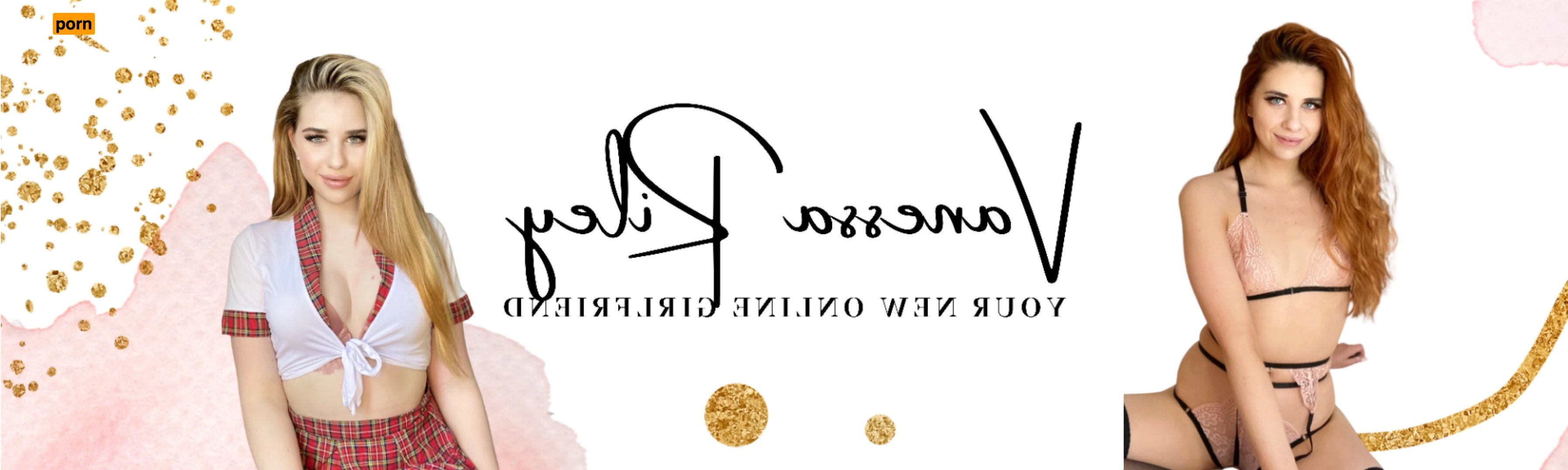 Vanessa The 🌽⭐️ 12967231