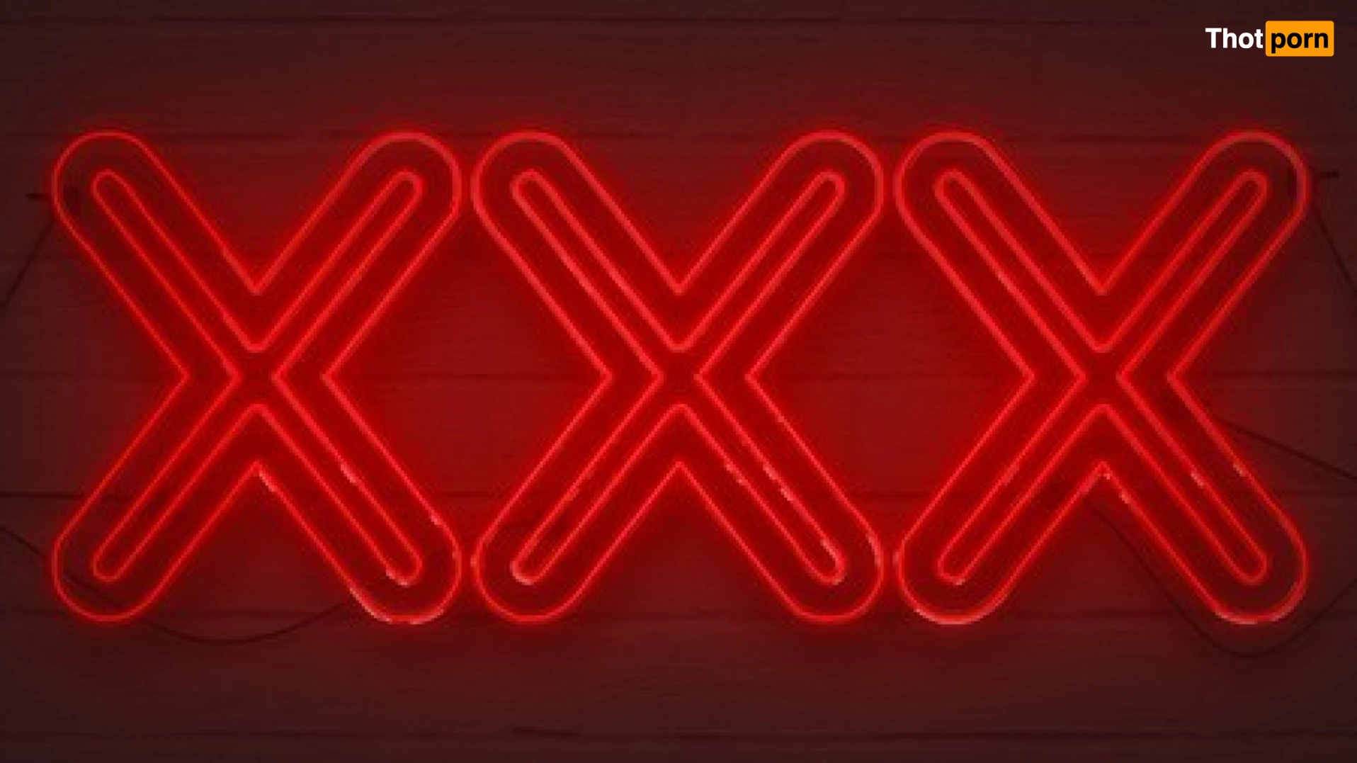 BARISTACAPRICE 12950695