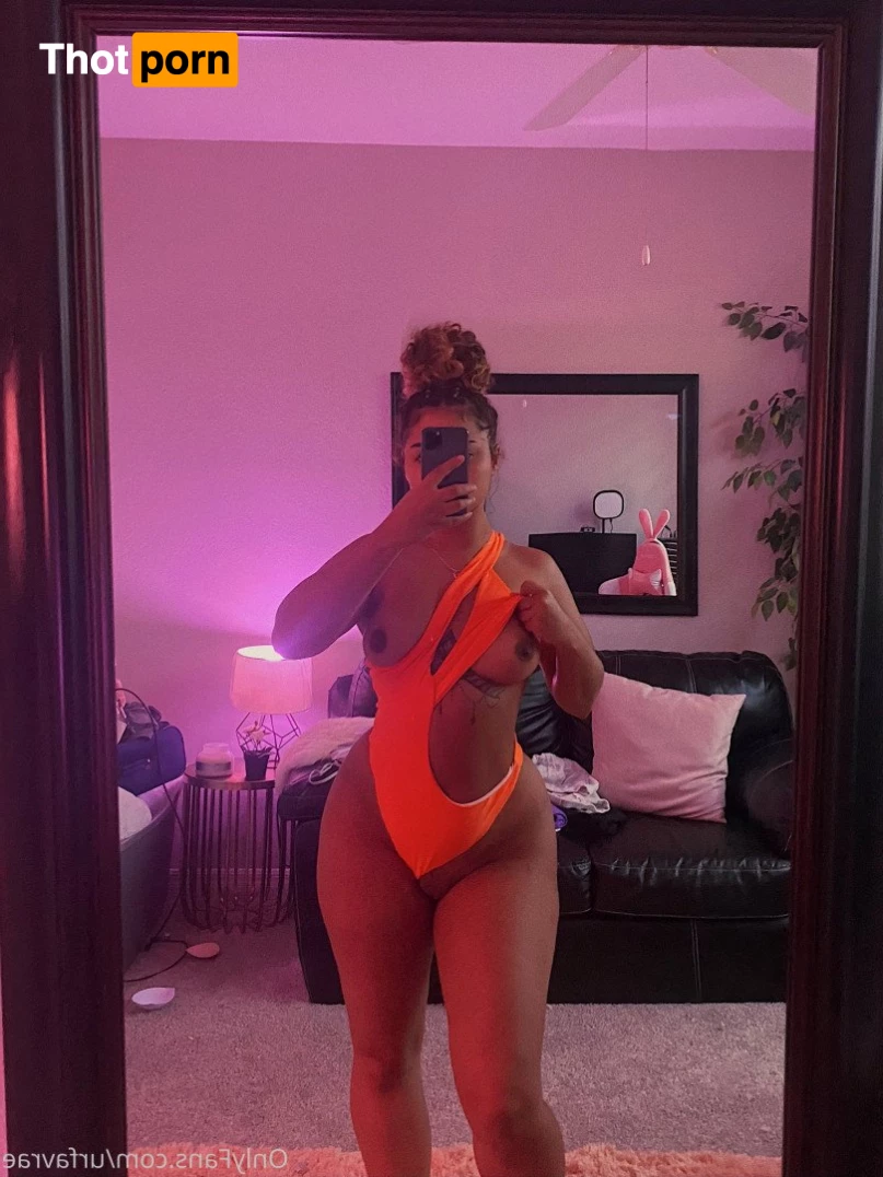 ʀᴀᴇ [ urfavrae ] OnlyFans leaked photo 1203170 on Thotporn