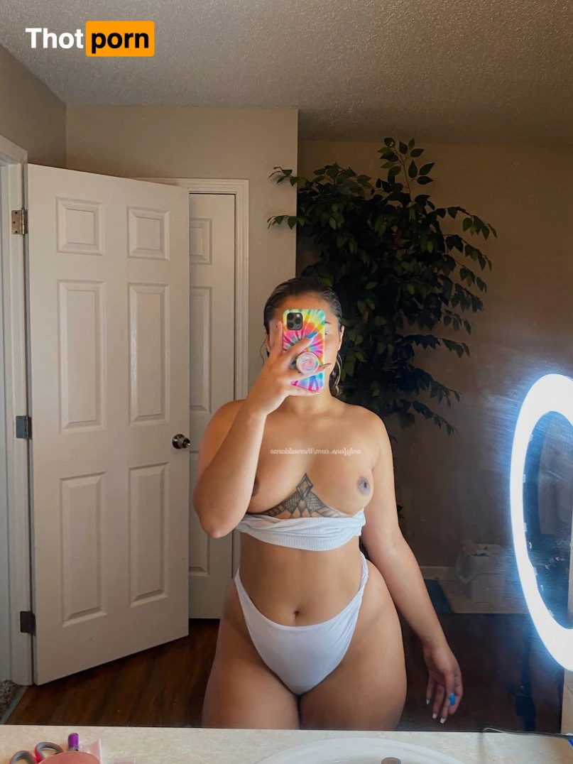 ʀᴀᴇ 1203320
