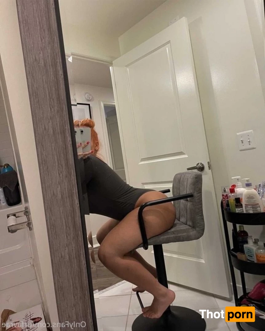 ʀᴀᴇ 1203340