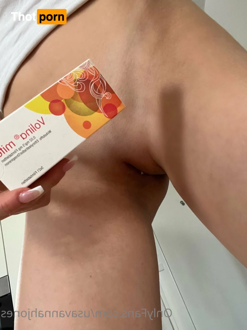 Savannah 🐰 6210906