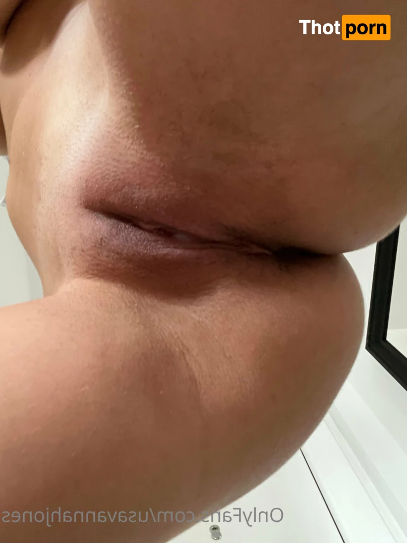 Savannah 🐰 6211152