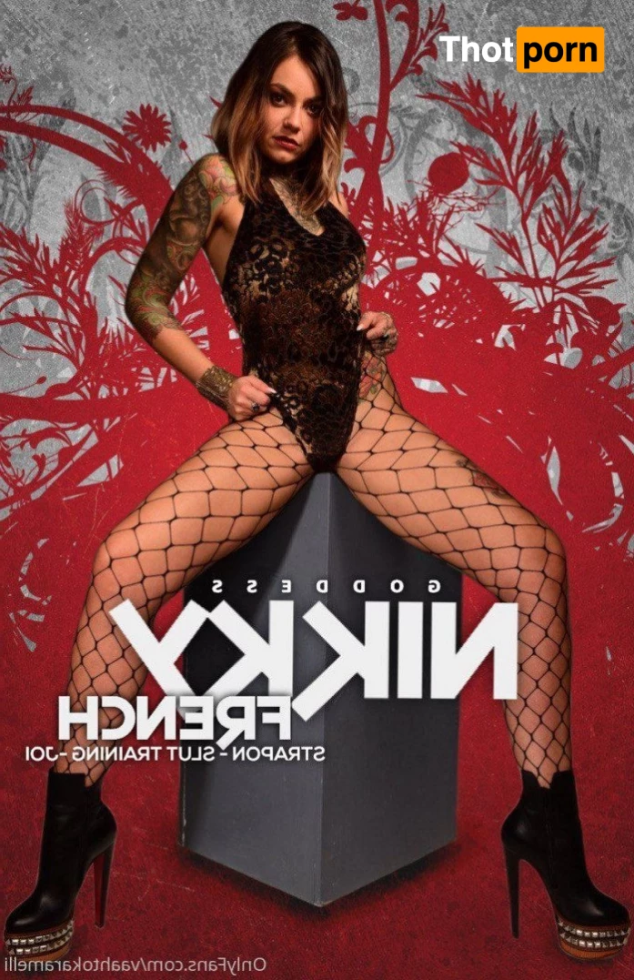 ARYA❤️I LOVE SEXTING❤️JOI FaceSit Queen 1205672