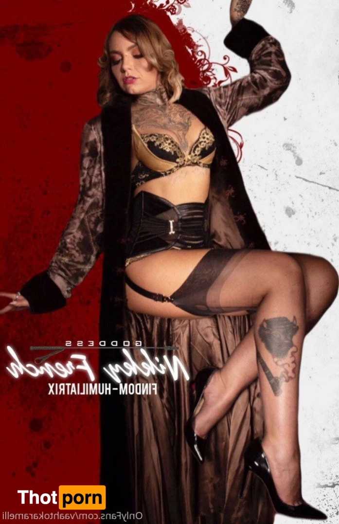 ARYA❤️I LOVE SEXTING❤️JOI FaceSit Queen 1205676