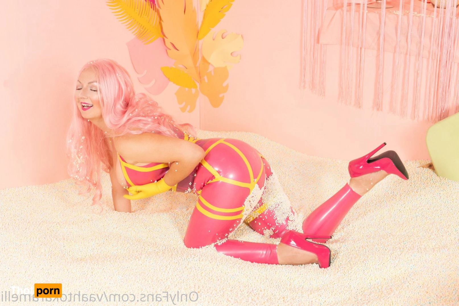 ARYA❤️I LOVE SEXTING❤️JOI FaceSit Queen 1205677