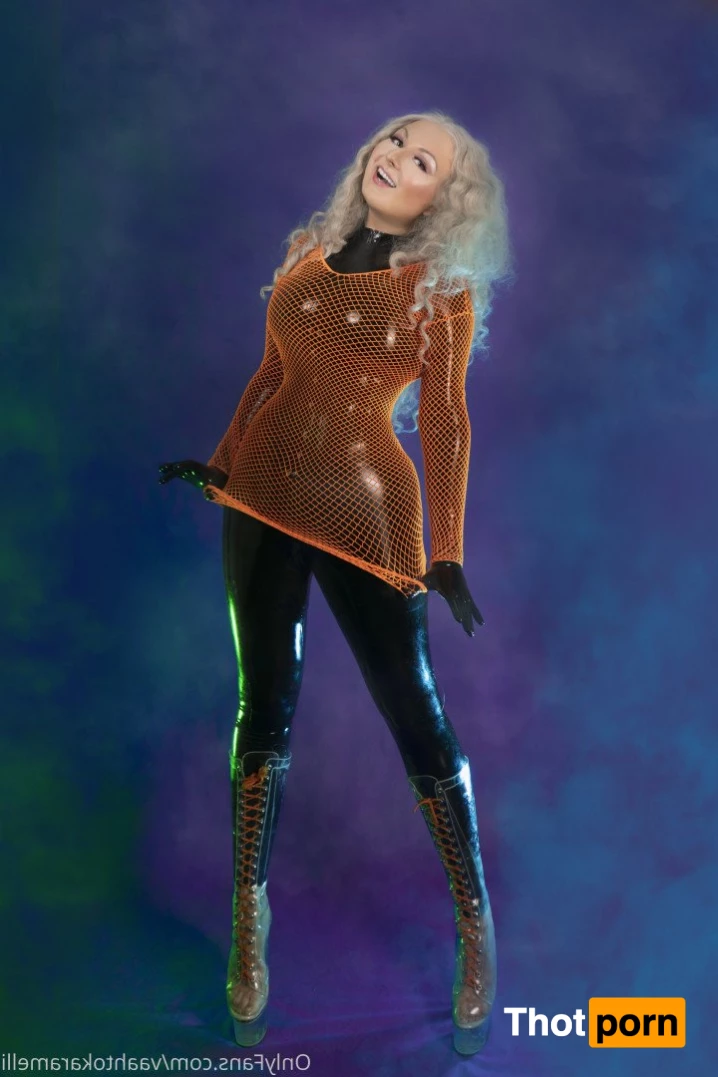 ARYA❤️I LOVE SEXTING❤️JOI FaceSit Queen 1205686