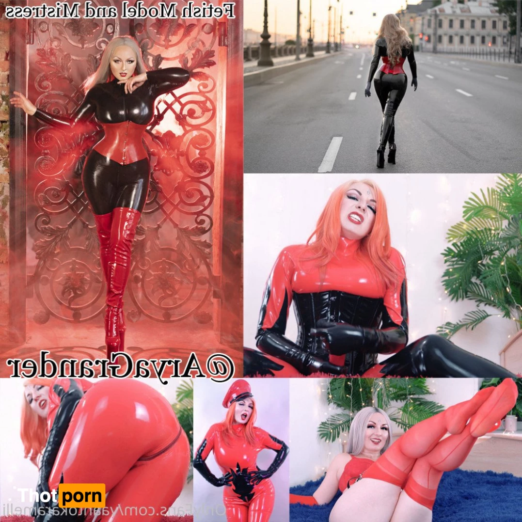 ARYA❤️I LOVE SEXTING❤️JOI FaceSit Queen 1205687