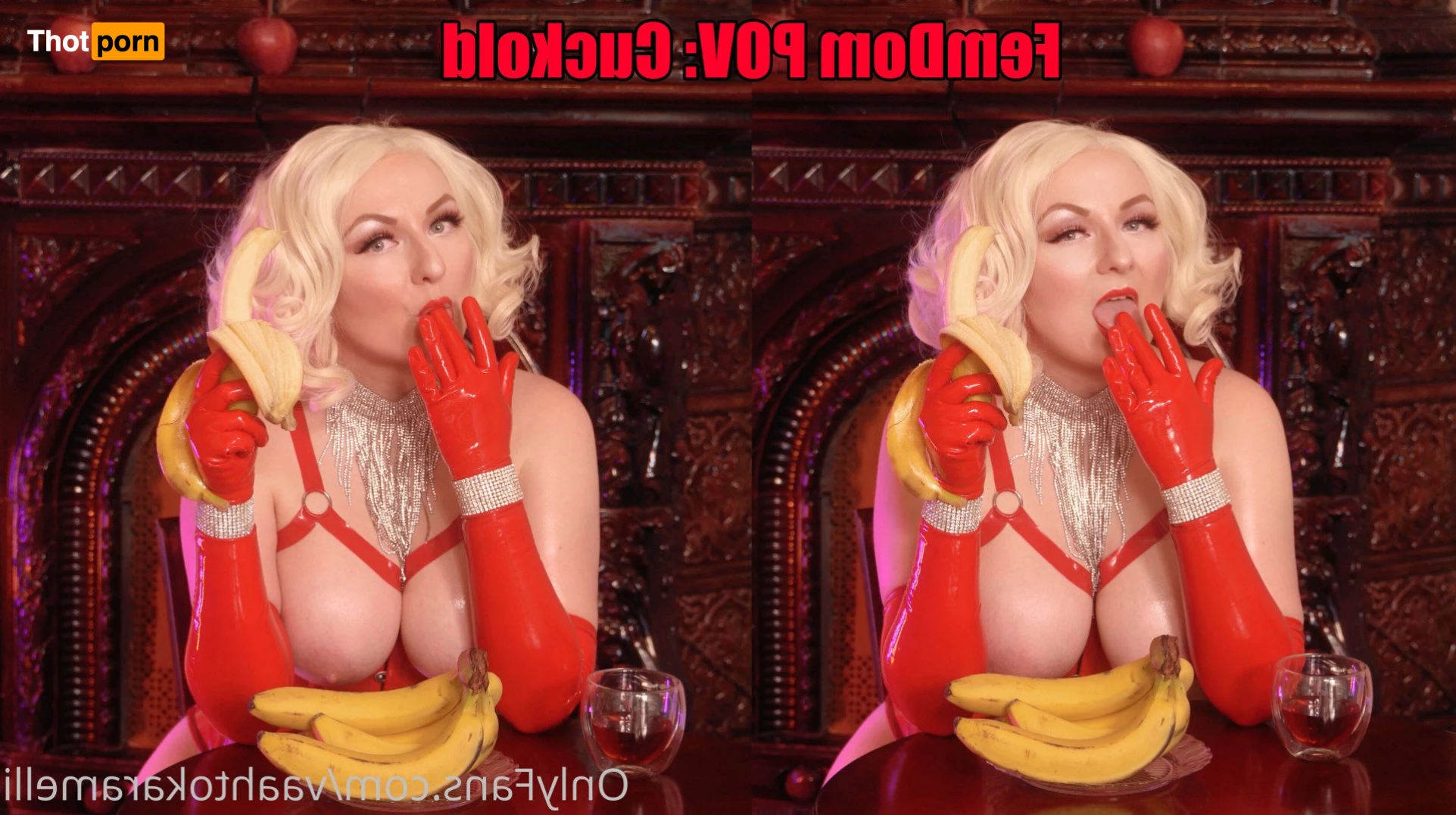 ARYA❤️I LOVE SEXTING❤️JOI FaceSit Queen 4134276