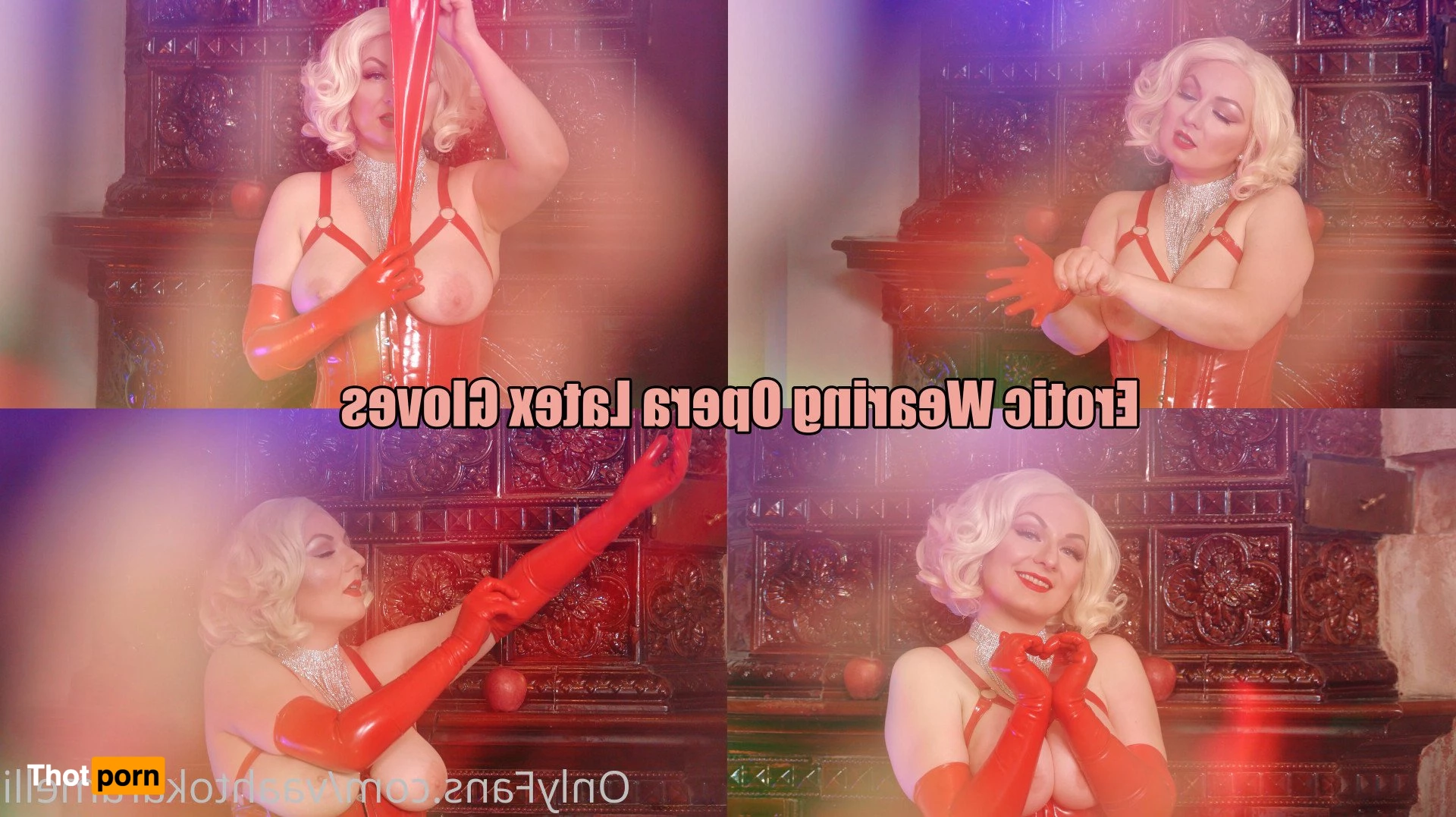 ARYA❤️I LOVE SEXTING❤️JOI FaceSit Queen 4134432