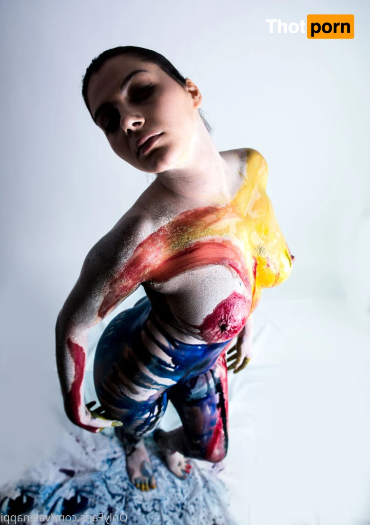 Valentina Nappi 12943493