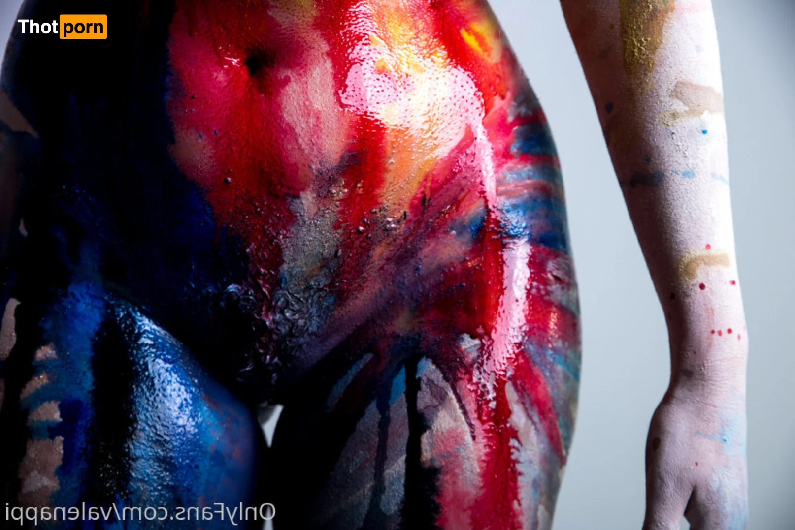 Valentina Nappi 12943561