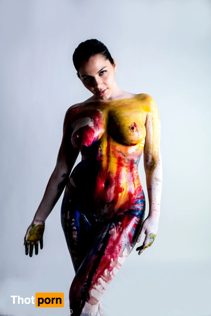 Valentina Nappi 12943778