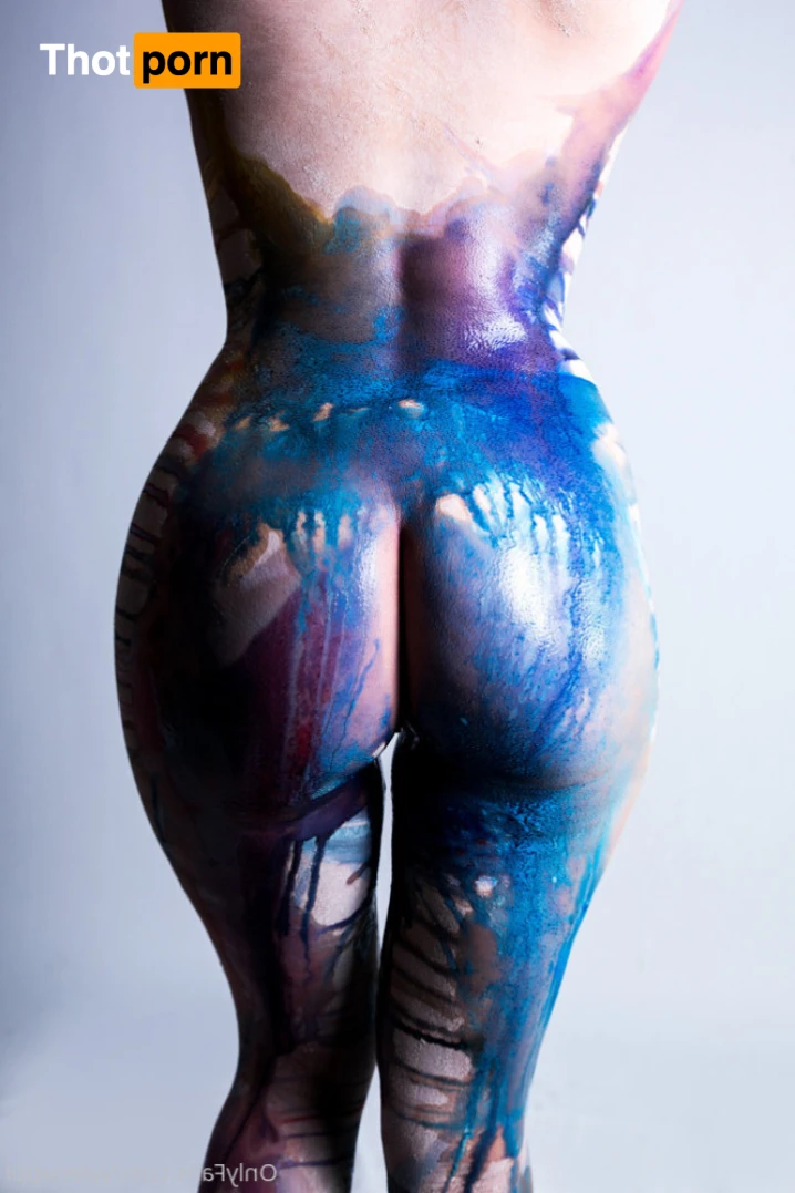 Valentina Nappi 12944649