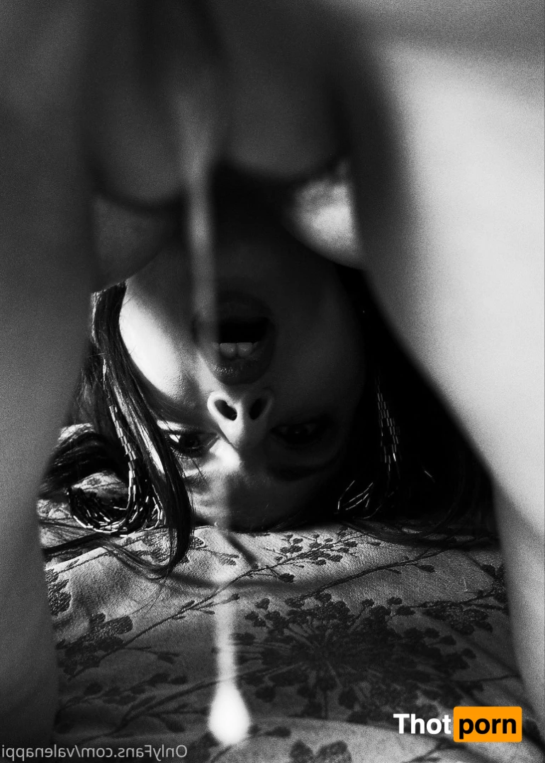 Valentina Nappi 12945455