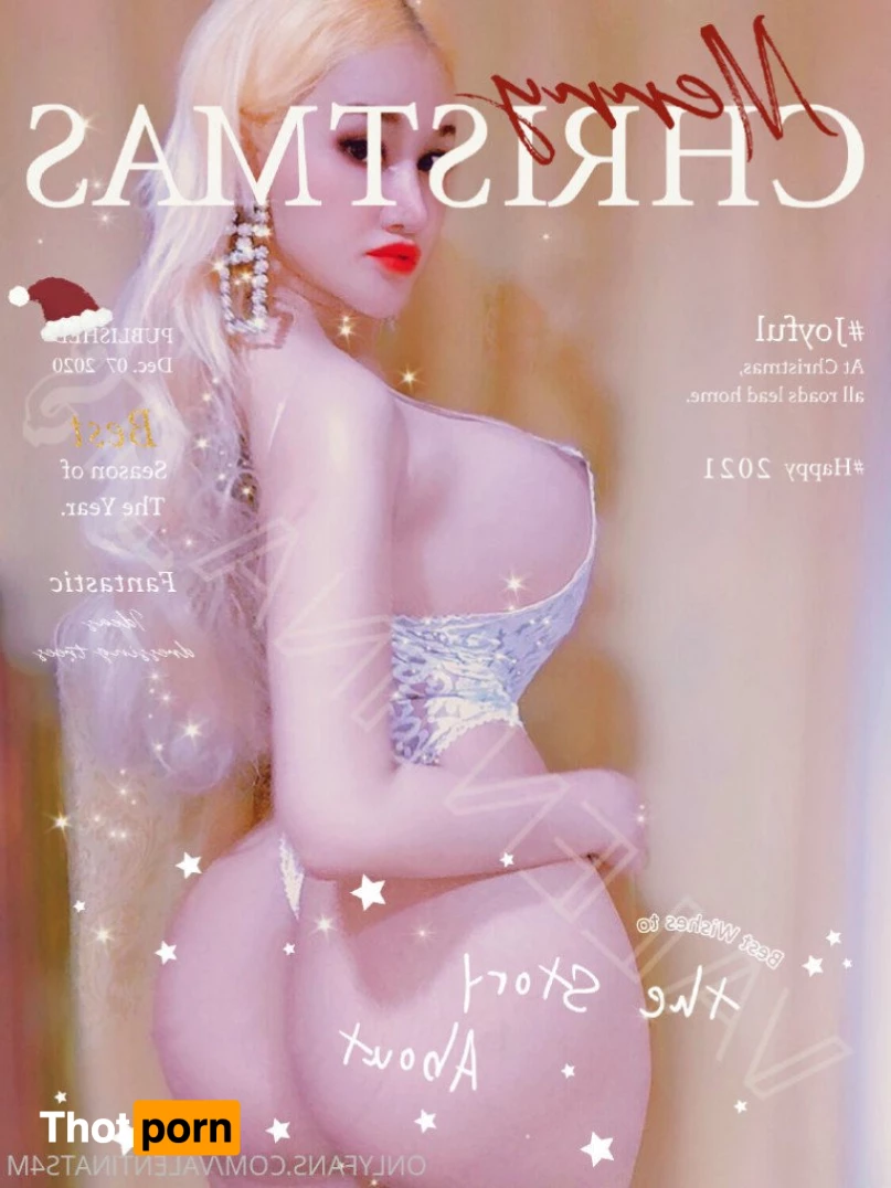 ★𝓥𝓪𝓵𝓮𝓷𝓽𝓲𝓷𝓪★ 1206353