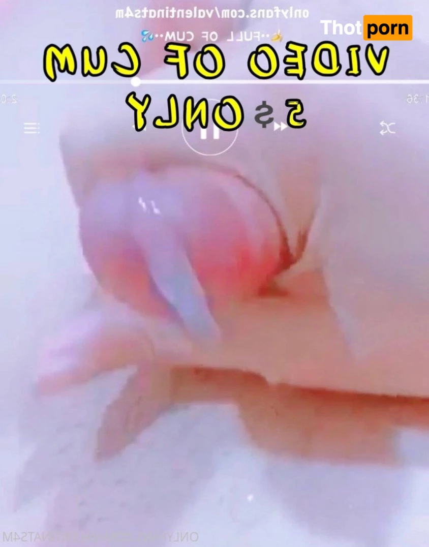 ★𝓥𝓪𝓵𝓮𝓷𝓽𝓲𝓷𝓪★ 1206367