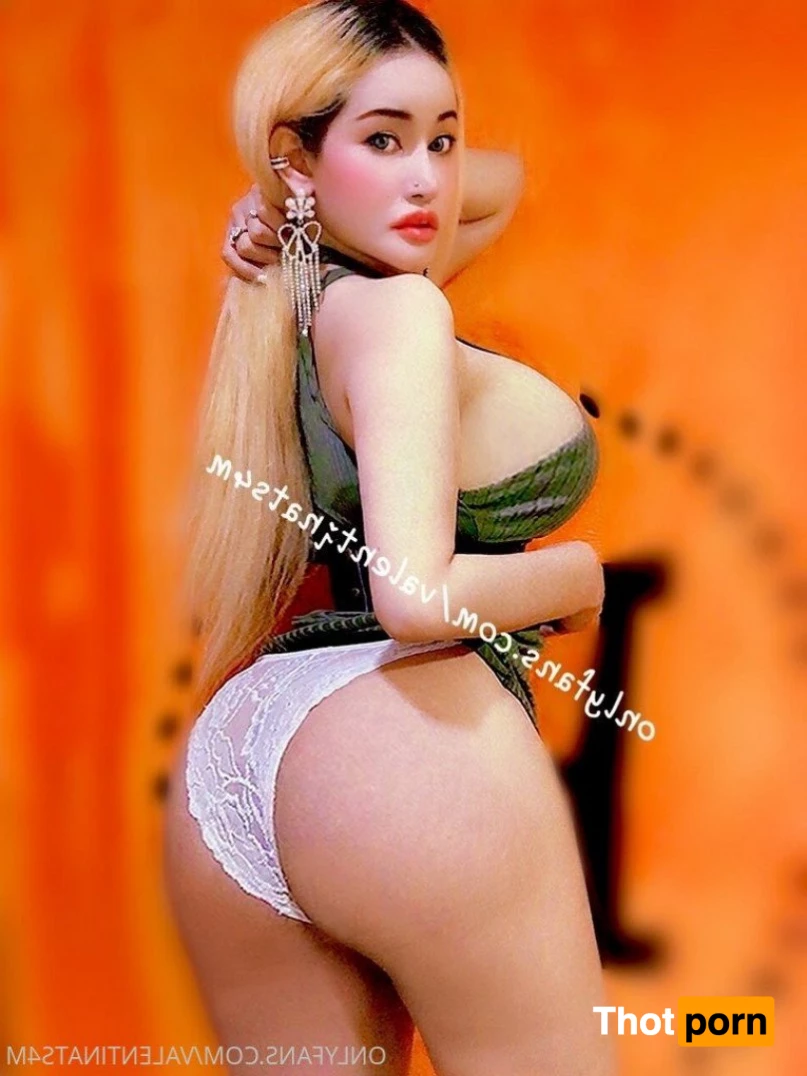 ★𝓥𝓪𝓵𝓮𝓷𝓽𝓲𝓷𝓪★ 1206368