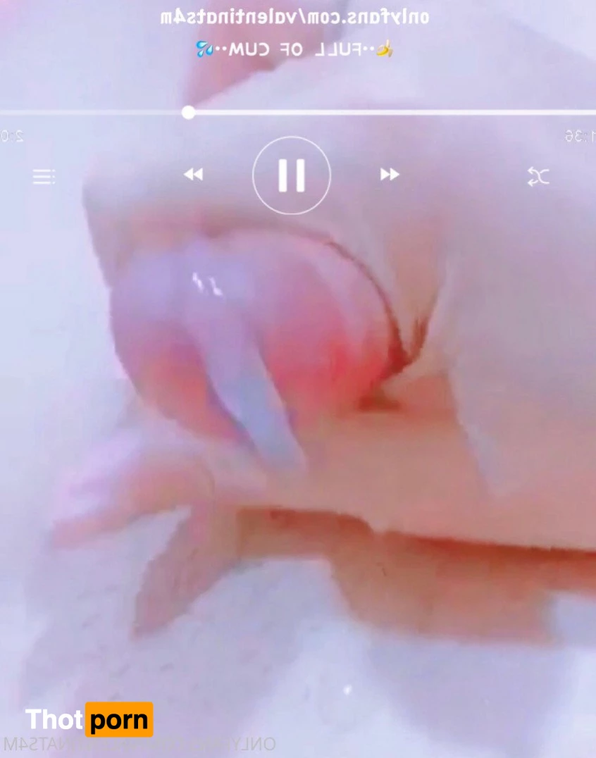 ★𝓥𝓪𝓵𝓮𝓷𝓽𝓲𝓷𝓪★ 1206376