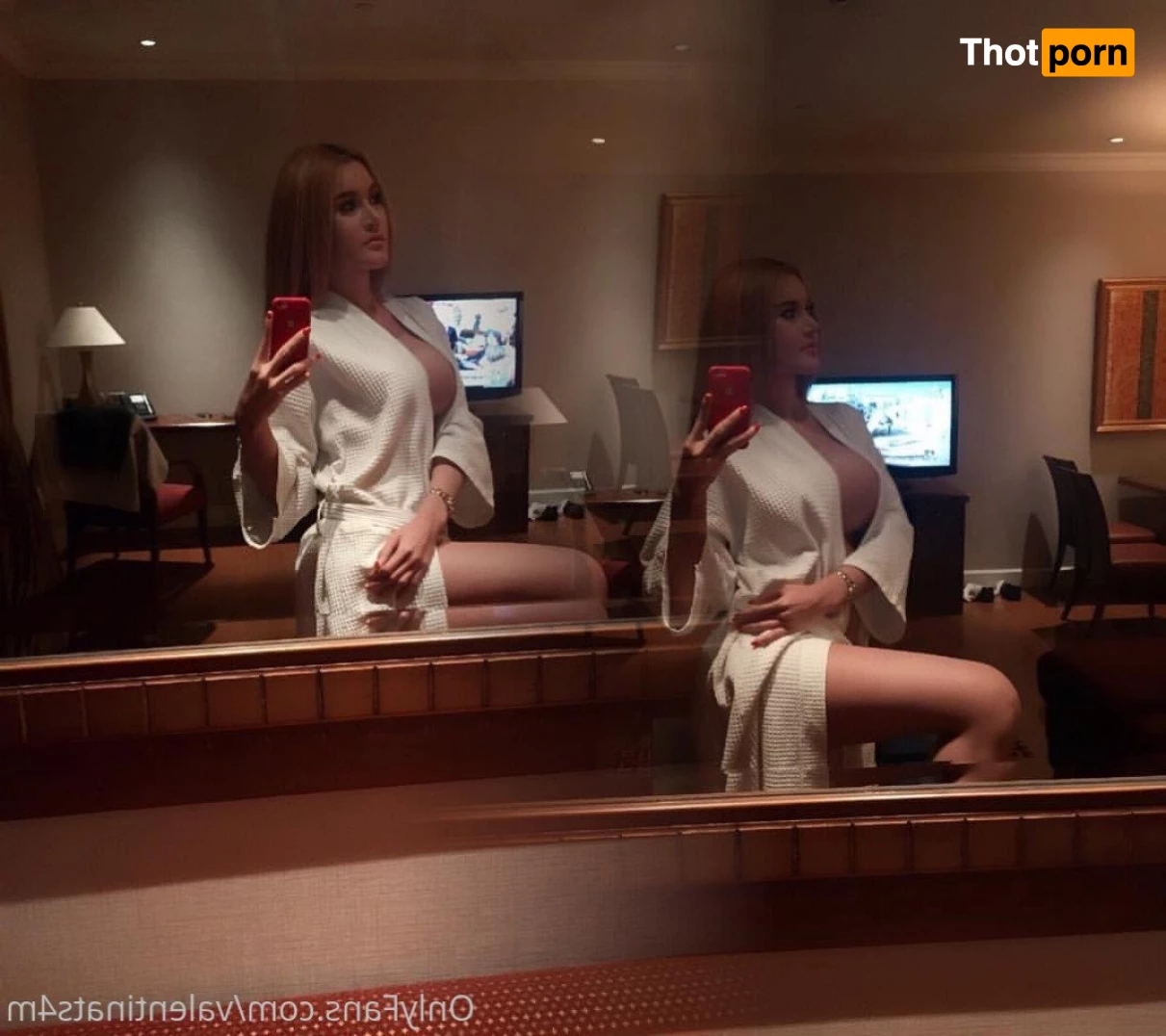 ★𝓥𝓪𝓵𝓮𝓷𝓽𝓲𝓷𝓪★ 1206380