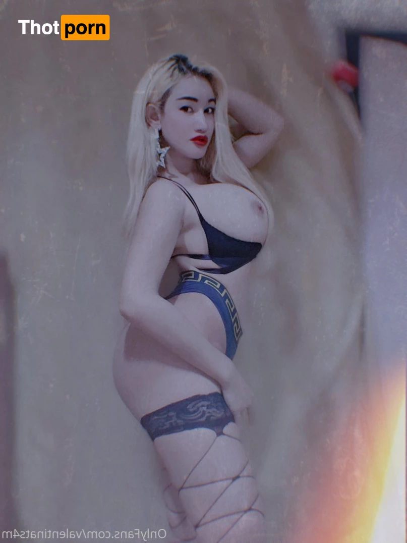 ★𝓥𝓪𝓵𝓮𝓷𝓽𝓲𝓷𝓪★ 1206386